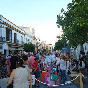 Tommy Hilfiger Sanlucar De Barrameda (Parque Comercial Las .